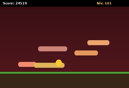 Fruit Saga &mdash; Match 3 Games