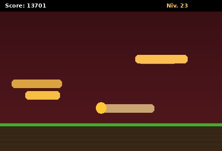 Fruit Saga &mdash; Match 3 Games