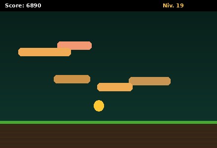 Fruity Crush &mdash; Match 3 Fun