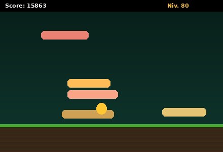 Fruity Crush &mdash; Match 3 Fun